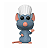Funko Pop! Disney Ratatouille Remy 270 - Imagem 2