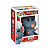 Funko Pop! Disney Ratatouille Remy 270 - Imagem 3