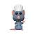 Funko Pop! Disney Ratatouille Remy 270 - Imagem 2
