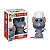 Funko Pop! Disney Ratatouille Remy 270 - Imagem 1