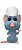 Funko Pop! Disney Filme Ratatouille Remy 270 Exclusivo Chase - Imagem 2