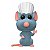 Funko Pop! Disney Filme Ratatouille Remy 270 Exclusivo Chase - Imagem 2