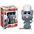 Funko Pop! Disney Filme Ratatouille Remy 270 Exclusivo Chase - Imagem 1