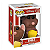 Funko Pop! Disney Ratatouille Emile 271 - Imagem 3