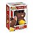 Funko Pop! Disney Filme Ratatouille Emile 271 - Imagem 3