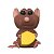 Funko Pop! Disney Filme Ratatouille Emile 271 - Imagem 2