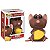 Funko Pop! Disney Filme Ratatouille Emile 271 - Imagem 1