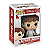 Funko Pop! Disney Ratatouille Alfredo Linguini 272 - Imagem 3