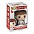 Funko Pop! Disney Filme Ratatouille Alfredo Linguini 272 - Imagem 3