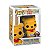 Funko Pop! Disney Ursinho Pooh Winnie The Pooh 1104 Exclusivo - Imagem 3