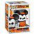 Funko Pop! Disney Mickey Mouse 1218 - Imagem 3