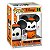 Funko Pop! Disney Mickey Mouse 1218 - Imagem 3