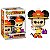 Funko Pop! Disney Mickey Mouse Minnie Mouse 1219 - Imagem 1