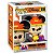 Funko Pop! Disney Mickey Mouse Minnie Mouse 1219 - Imagem 3