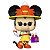 Funko Pop! Disney Mickey Mouse Minnie Mouse 1219 - Imagem 2