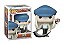 Funko Pop! Animation Hunter x Hunter Kite 1134 - Imagem 1