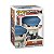 Funko Pop! Animation Hunter x Hunter Kite 1134 - Imagem 3