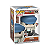 Funko Pop! Animation Hunter x Hunter Kite 1134 - Imagem 3