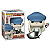 Funko Pop! Animation Hunter x Hunter Kite 1134 - Imagem 1