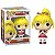 Funko Pop! Animation Hunter x Hunter Bisky 1133 - Imagem 1