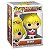 Funko Pop! Animation Hunter x Hunter Bisky 1133 - Imagem 3