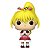 Funko Pop! Animation Hunter x Hunter Bisky 1133 - Imagem 2