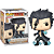 Funko Pop! Animation Fairy Tail Gray Fullbuster 1051 Exclusivo - Imagem 1