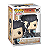 Funko Pop! Animation Fairy Tail Gray Fullbuster 1051 Exclusivo - Imagem 3