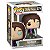 Funko Pop! Games Sally Face Ashley 874 - Imagem 3