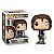 Funko Pop! Games Sally Face Ashley 874 - Imagem 1