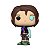 Funko Pop! Games Sally Face Ashley 874 - Imagem 2