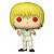 Funko Pop! Animation Hunter x Hunter Kurapika 1135 Exclusivo - Imagem 2