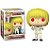 Funko Pop! Animation Hunter x Hunter Kurapika 1135 Exclusivo - Imagem 1