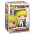 Funko Pop! Animation Hunter x Hunter Kurapika 1135 Exclusivo - Imagem 3