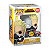Funko Pop! Animation My Hero Academia Twice 1093 Exclusivo Chase - Imagem 3