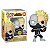 Funko Pop! Animation My Hero Academia Twice 1093 Exclusivo Chase - Imagem 1
