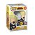 Funko Pop! Animation My Hero Academia Twice 1093 Exclusivo Chase - Imagem 3