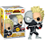 Funko Pop! Animation My Hero Academia Twice 1093 Exclusivo Chase - Imagem 1