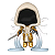 Funko Pop! Games Diablo Tyrael 600 Exclusivo - Imagem 2