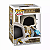 Funko Pop! Games Diablo Tyrael 600 Exclusivo - Imagem 4