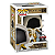 Funko Pop! Games Diablo Tyrael 600 Exclusivo - Imagem 3