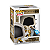 Funko Pop! Games Diablo Tyrael 600 Exclusivo - Imagem 3