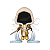 Funko Pop! Games Diablo Tyrael 600 Exclusivo - Imagem 2