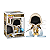 Funko Pop! Games Diablo Tyrael 600 Exclusivo - Imagem 1