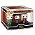 Funko Pop! Disney Abracadabra Hocus Pocus Sanderson Sisters 1202 Exclusivo - Imagem 1