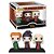Funko Pop! Disney Abracadabra Hocus Pocus Sanderson Sisters 1202 Exclusivo - Imagem 3