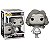 Funko Pop! Marvel WandaVision Wanda Maximoff 50s Wanda 713 - Imagem 1