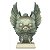 Funko Pop! Filme Harry Potter Gargoyle Boar 143 Exclusivo - Imagem 2