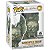 Funko Pop! Filme Harry Potter Gargoyle Boar 143 Exclusivo - Imagem 3
