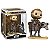 Funko Pop! Television Star Wars Ben Kenobi on Eopie 549 - Imagem 3